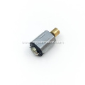 N20 copper head with battery cap vibration motor